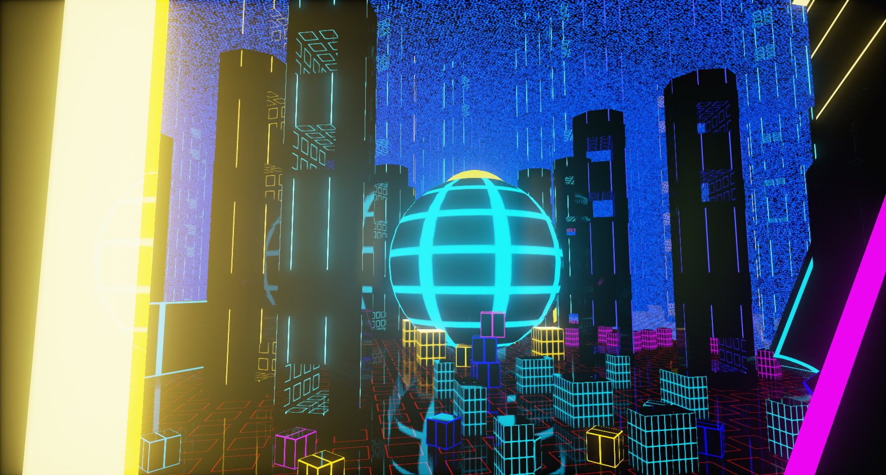 Скриншот из игры Tross - 5