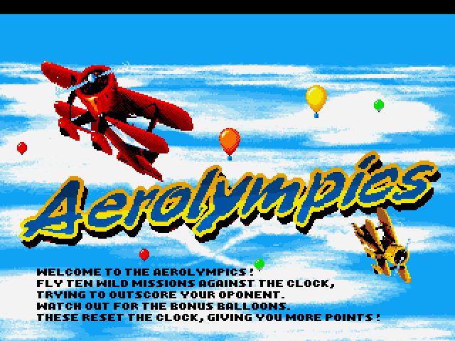 Скриншот из игры Jet Strike - 21