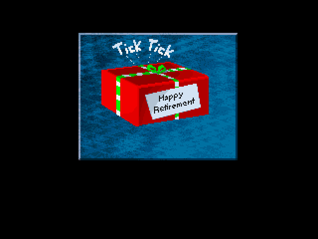 Скриншот из игры Jet Strike - 26