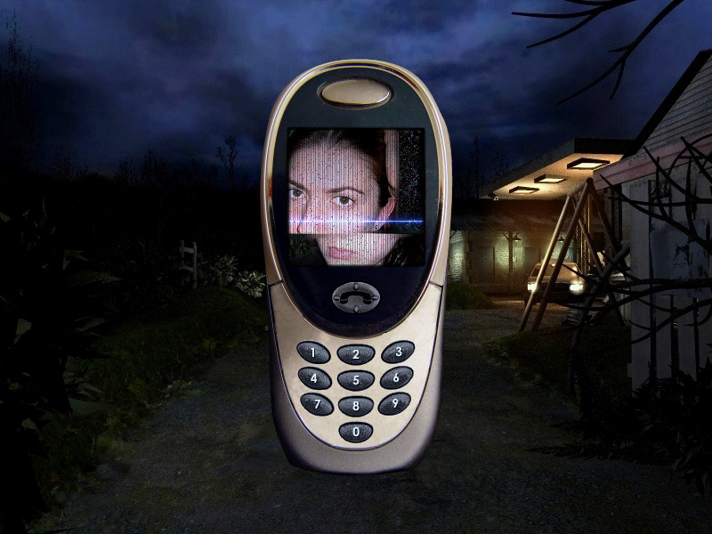 Скриншот из игры Barrow Hill:  Curse of the Ancient Circle - 71