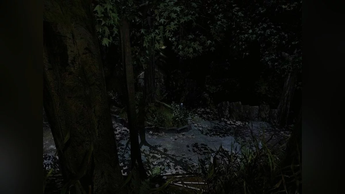 Скриншот из игры Barrow Hill:  Curse of the Ancient Circle - 33