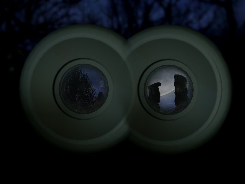 Скриншот из игры Barrow Hill:  Curse of the Ancient Circle - 67