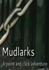 Обложка игры Mudlarks