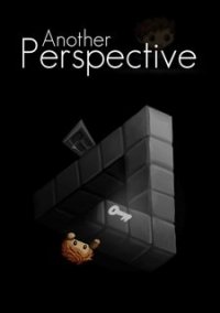Обложка игры Another Perspective