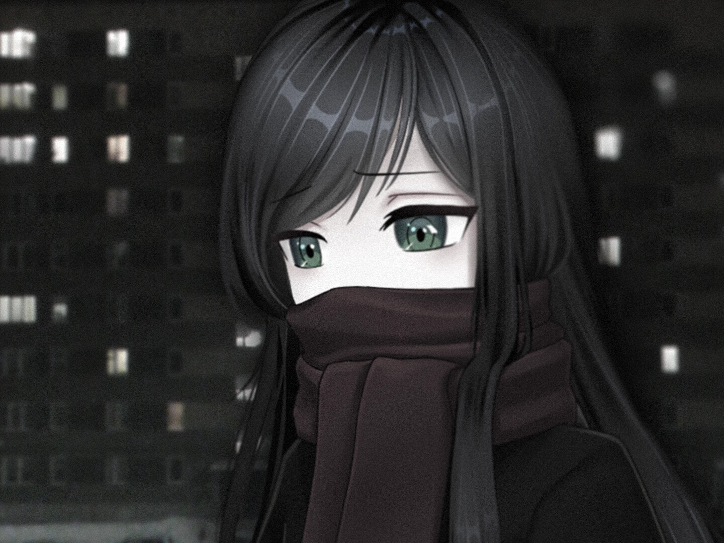 Скриншот из игры Bring Me that Shawarma - 13