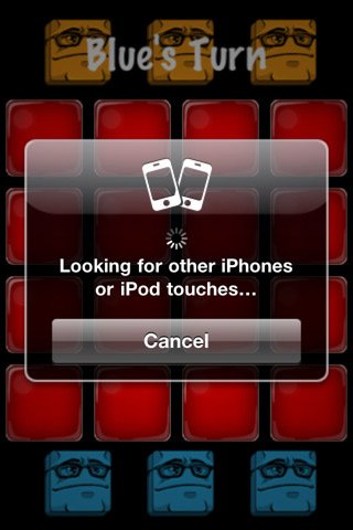 Скриншот из игры Stack Em - 4