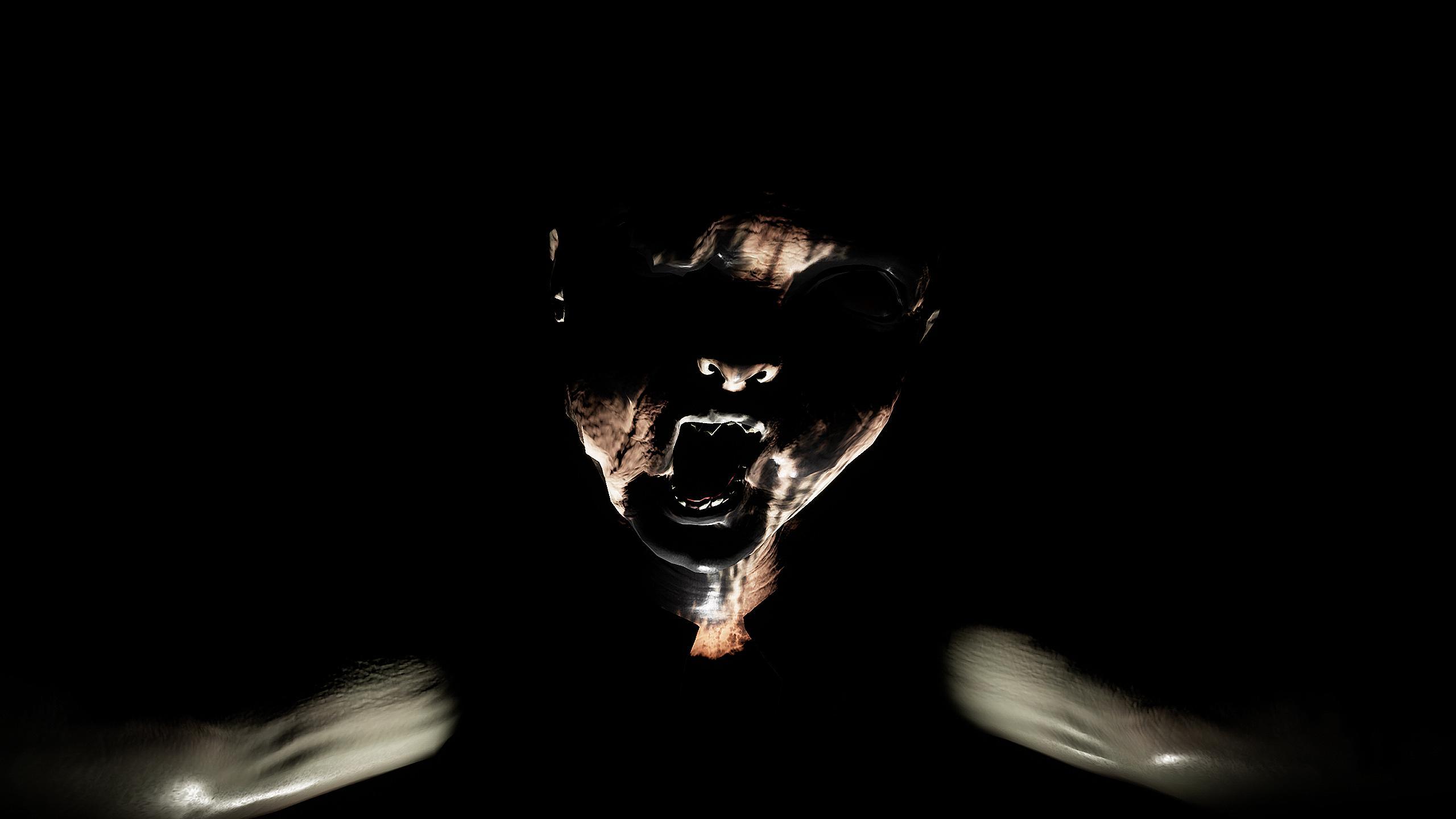 Скриншот из игры Emily Wants to Play Too - 15