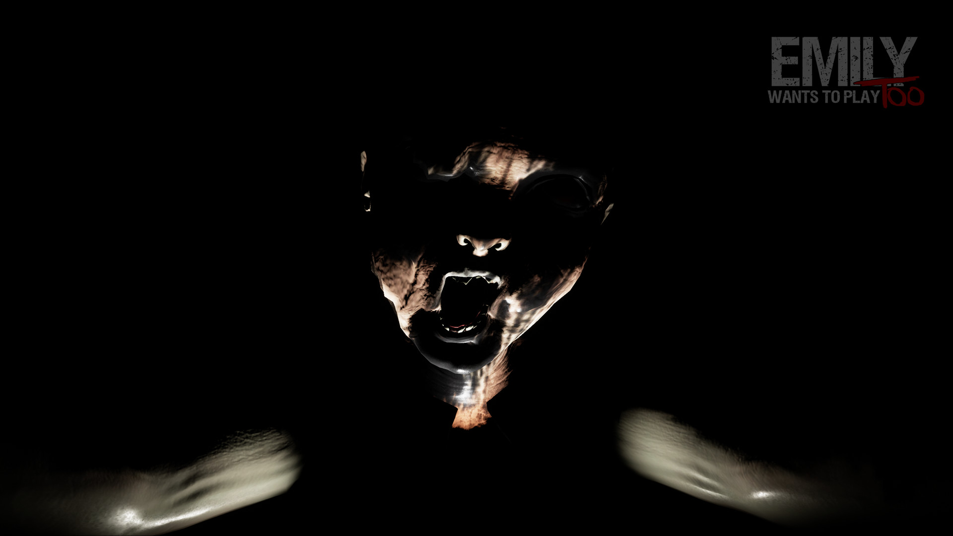 Скриншот из игры Emily Wants to Play Too - 8