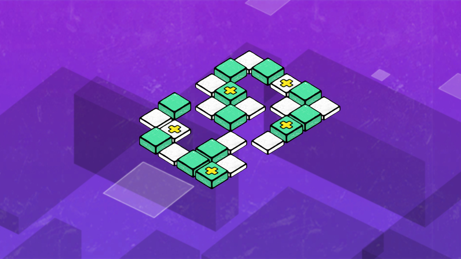 Скриншот из игры Way Out - 7