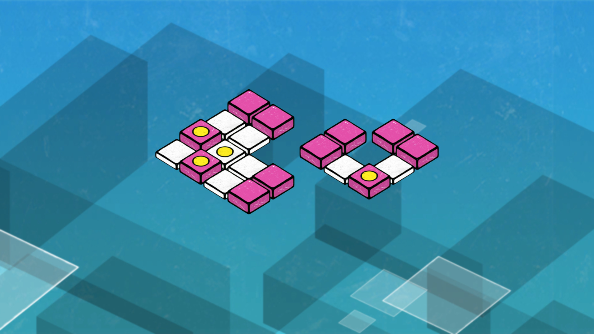 Скриншот из игры Way Out - 6