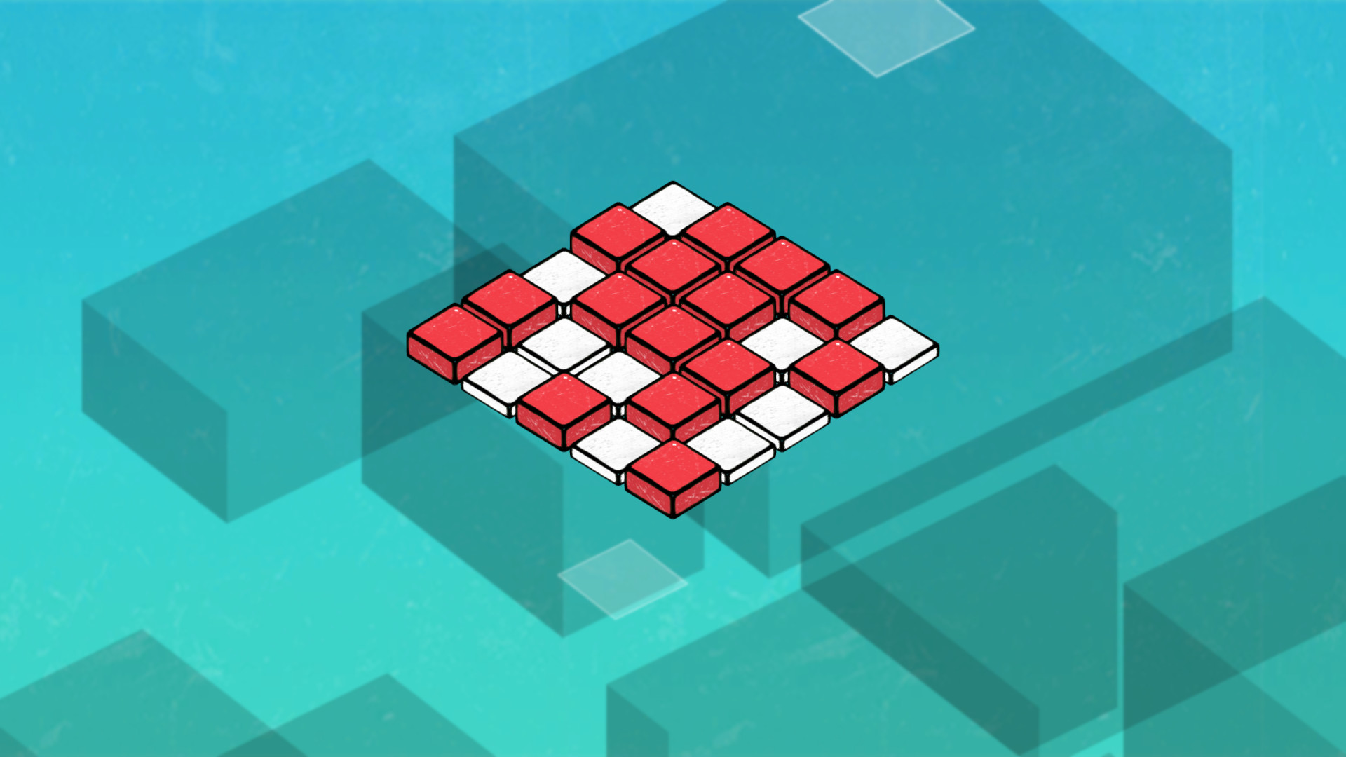 Скриншот из игры Way Out - 10