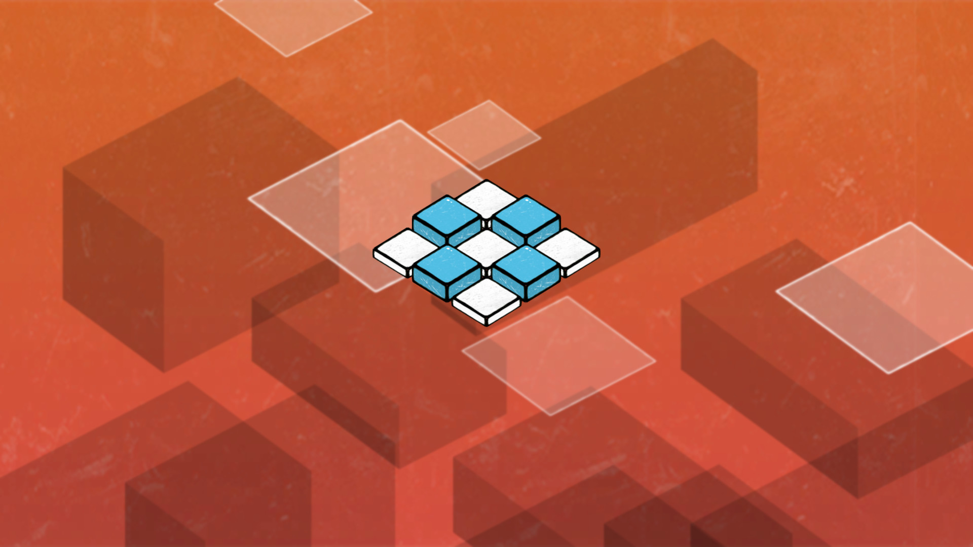 Скриншот из игры Way Out - 9