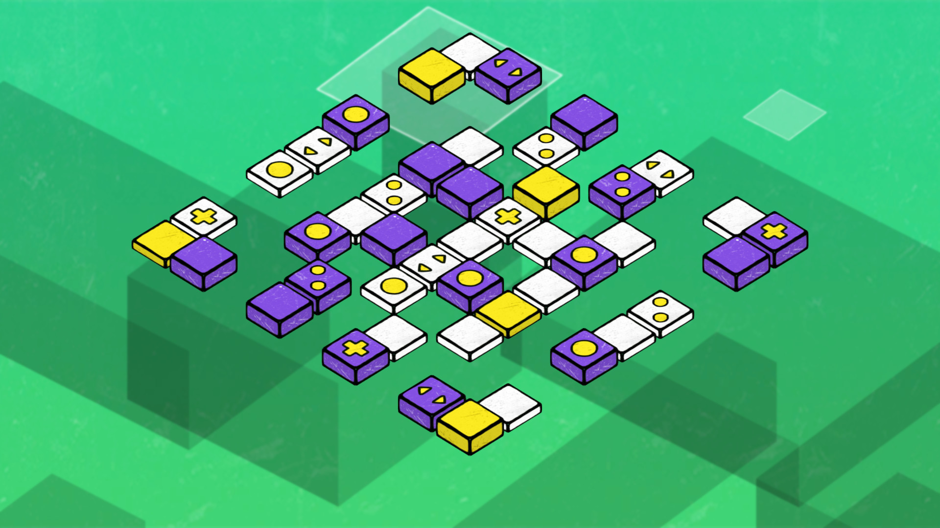 Скриншот из игры Way Out - 15