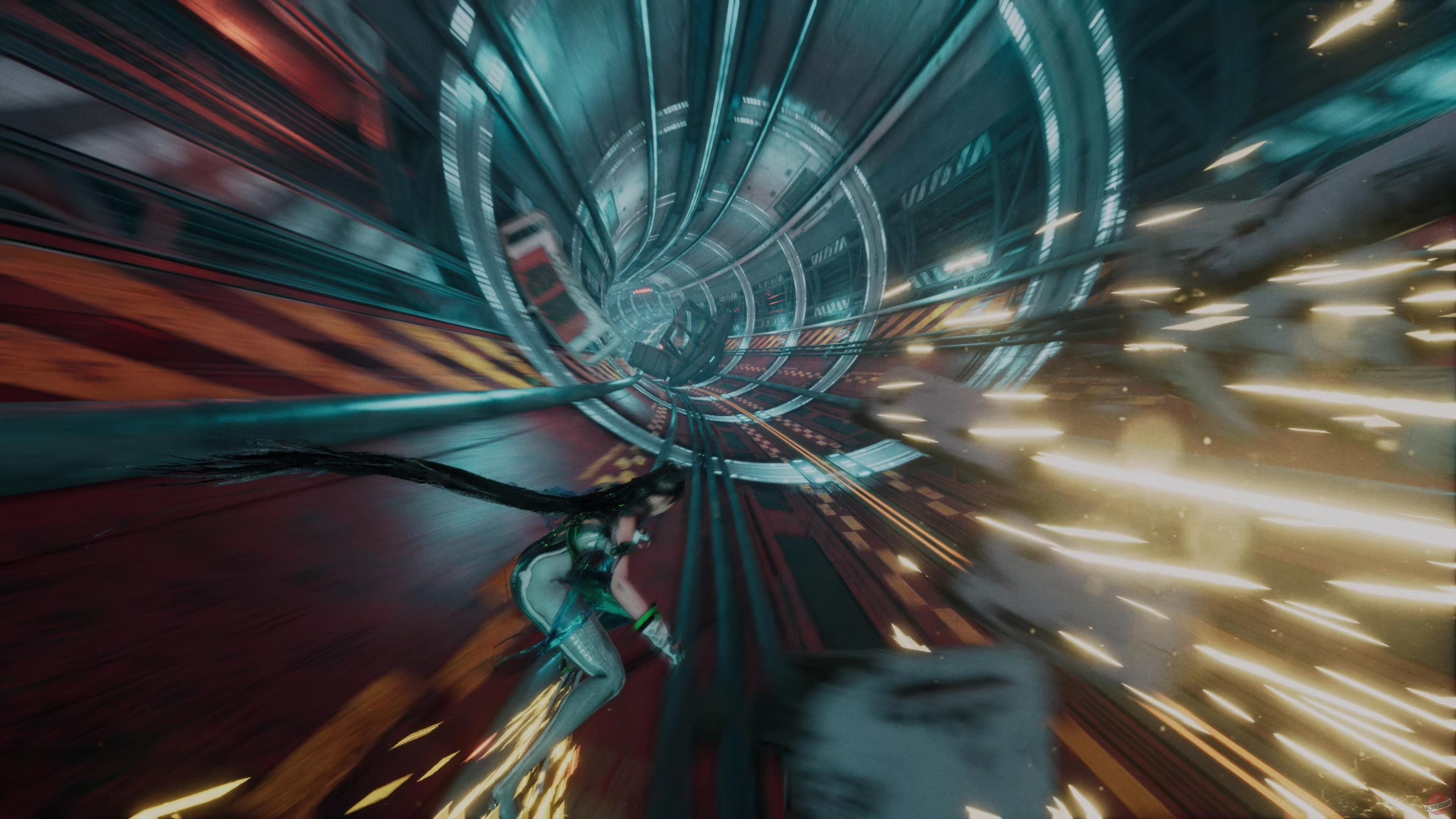 Скриншот из игры Stellar Blade - 54