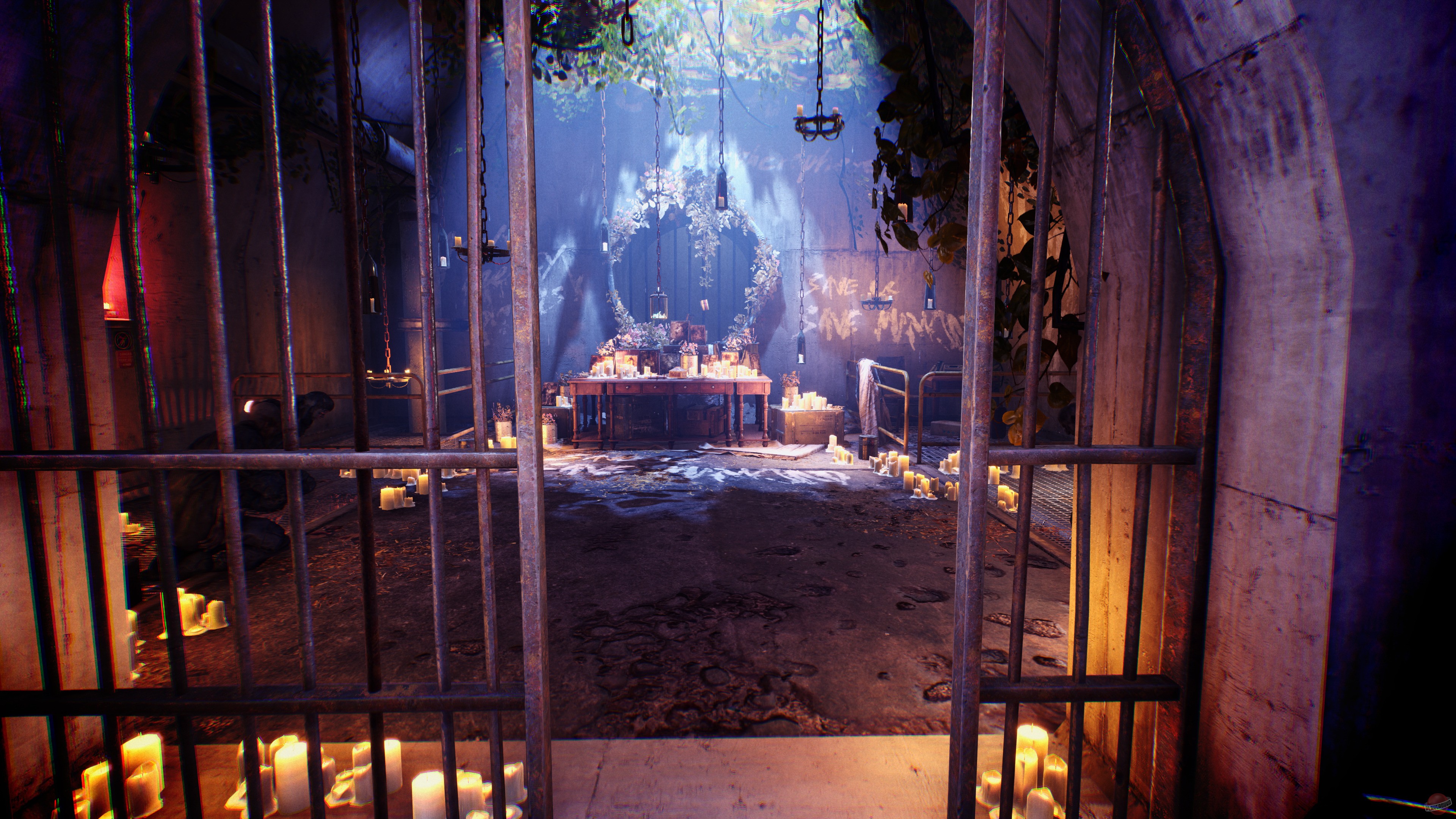 Скриншот из игры Stellar Blade - 68