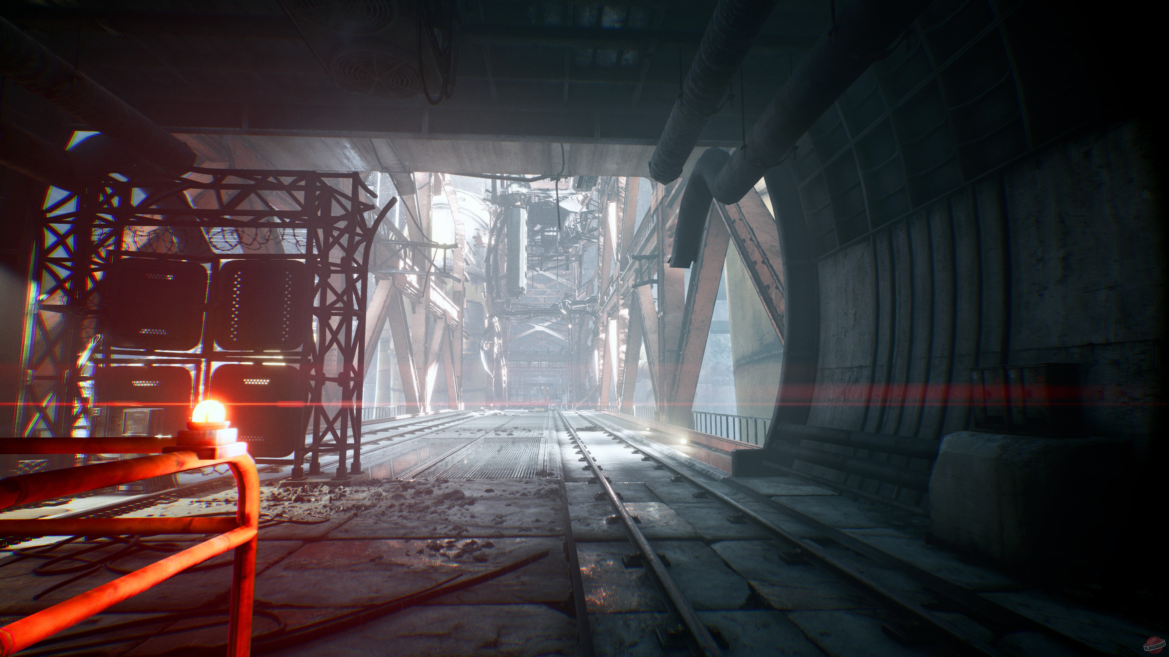 Скриншот из игры Stellar Blade - 90