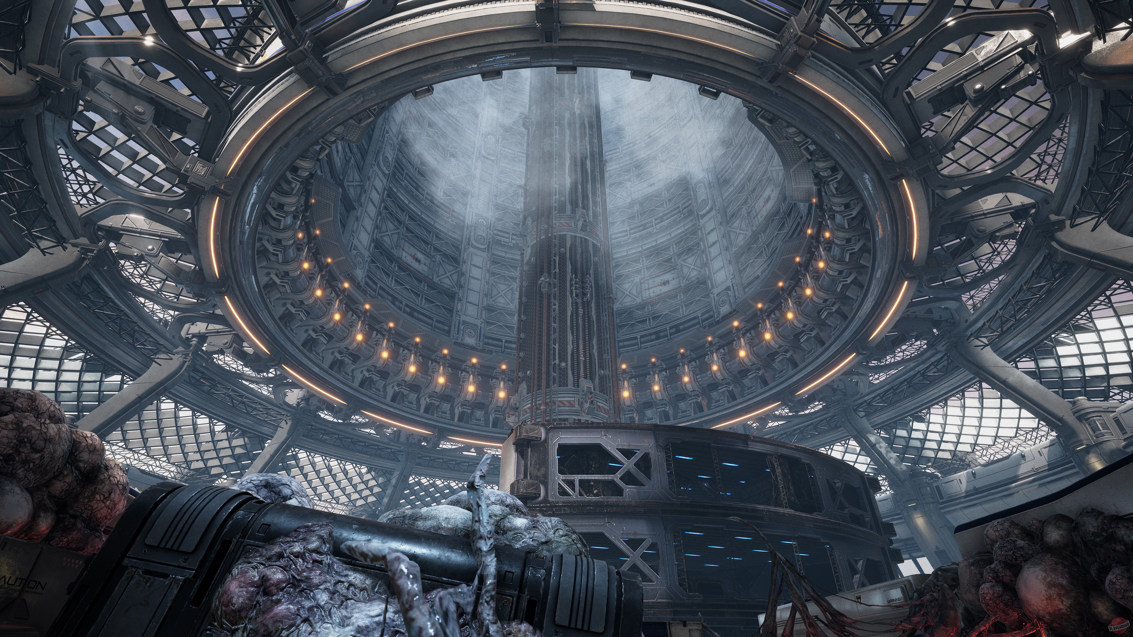 Скриншот из игры Stellar Blade - 57