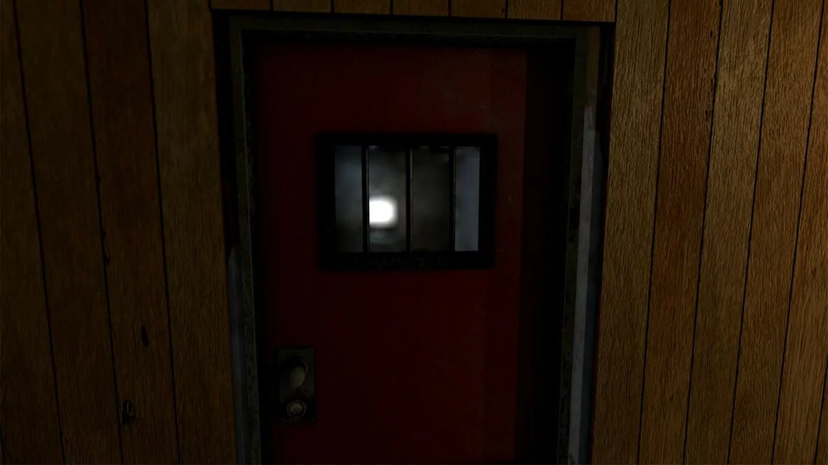 Скриншот из игры Decay: The Mare - 12