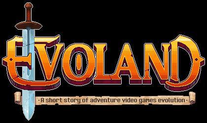 Скриншот из игры Evoland - 30