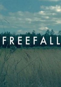 Обложка игры Freefall