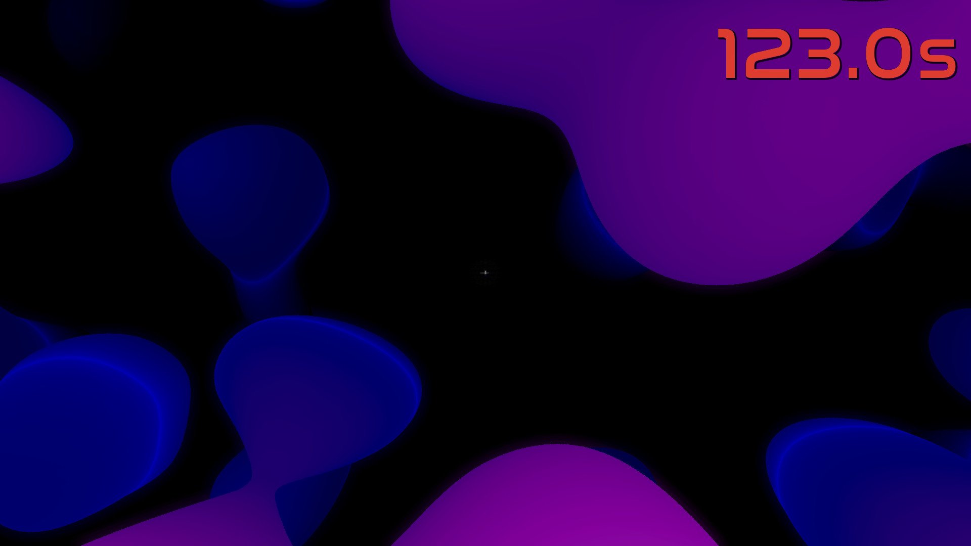 Скриншот из игры Freefall - 6