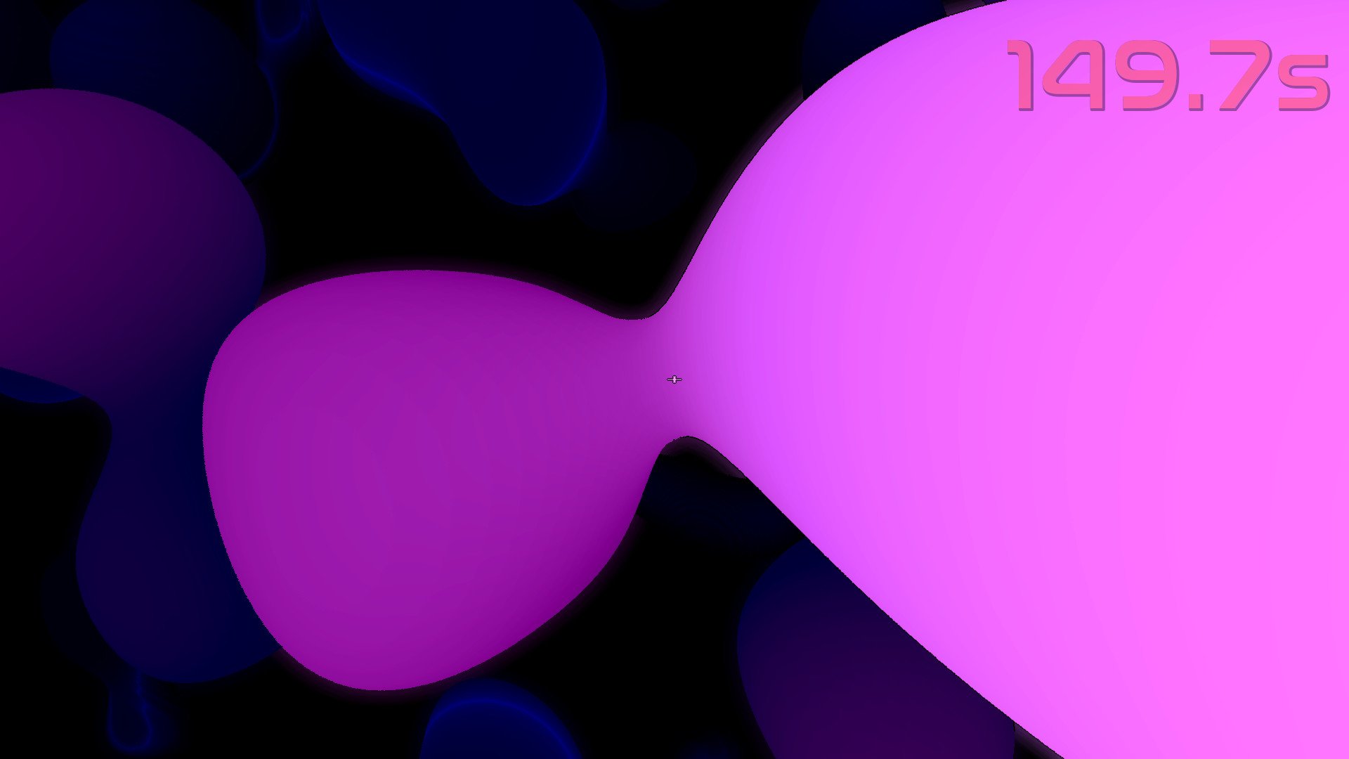 Скриншот из игры Freefall - 7