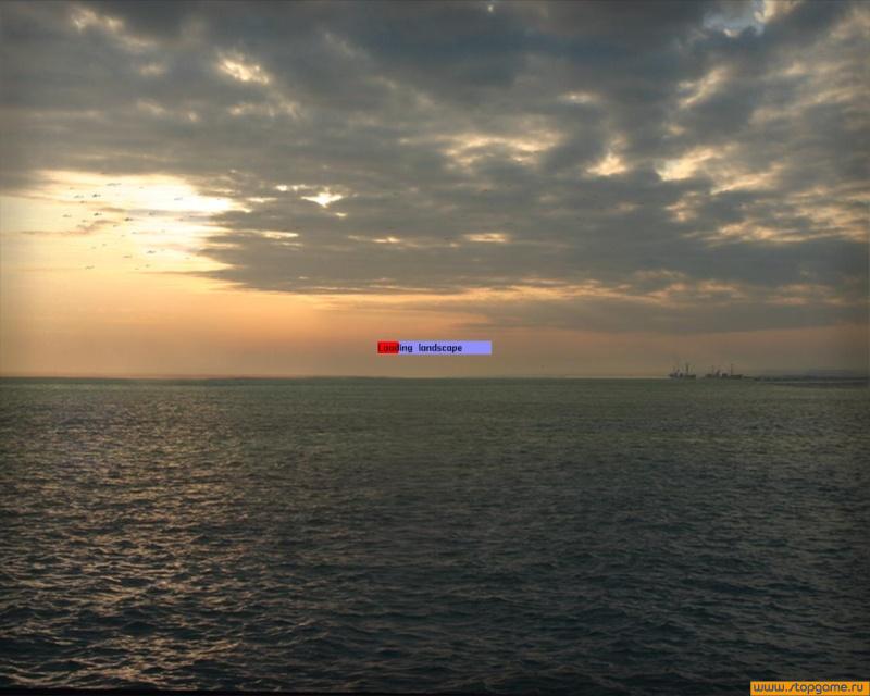 Скриншот из игры Battle of Britain 2: Wings of Victory - 106