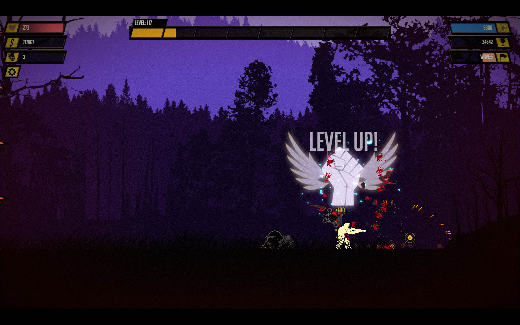 Скриншот из игры My Tower, My Home - 5