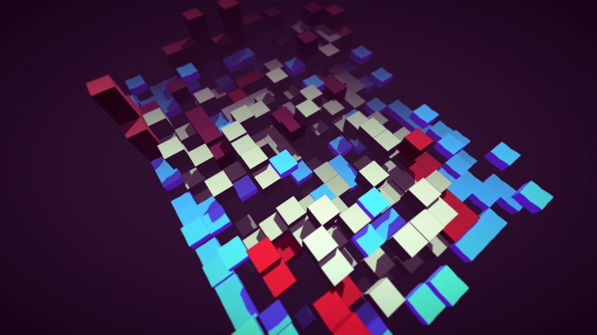 Скриншот из игры Trapper's Delight - 1