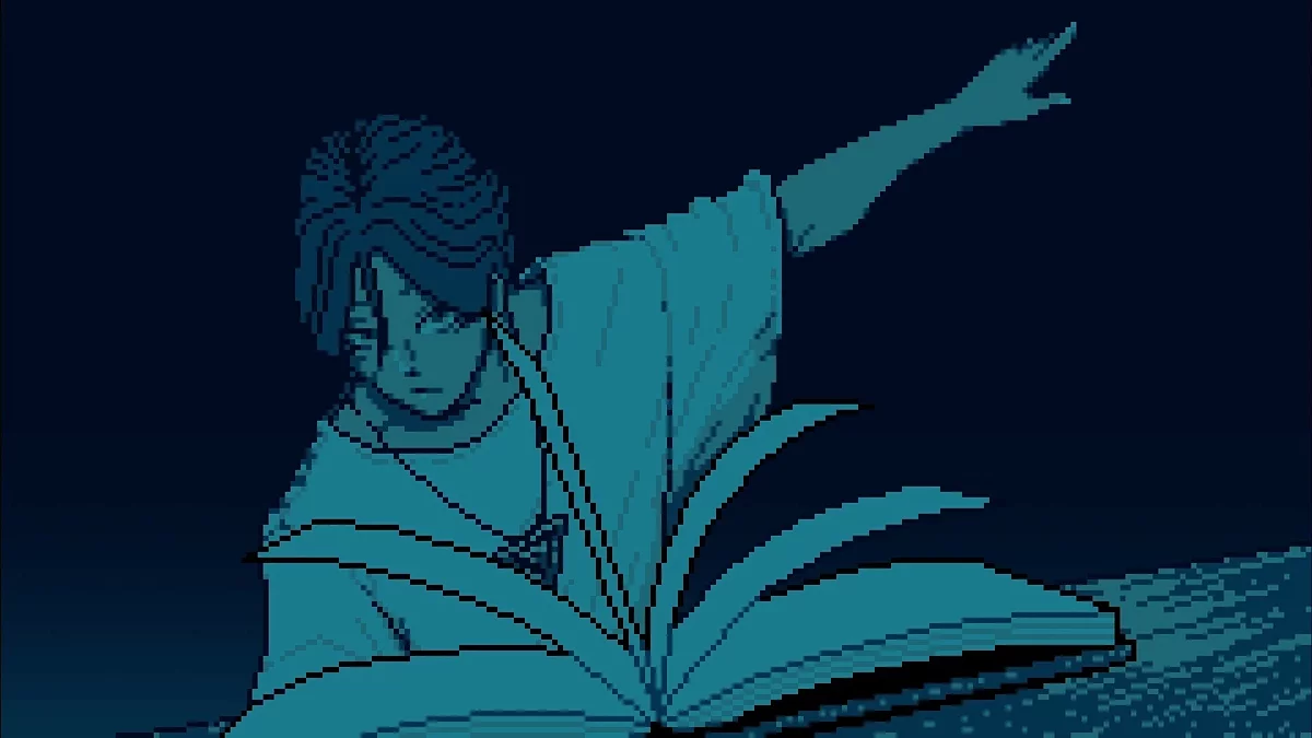 Скриншот из игры Urban Myth Dissolution Center - 20