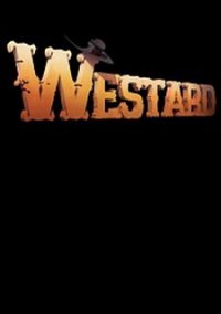 Обложка игры Westard