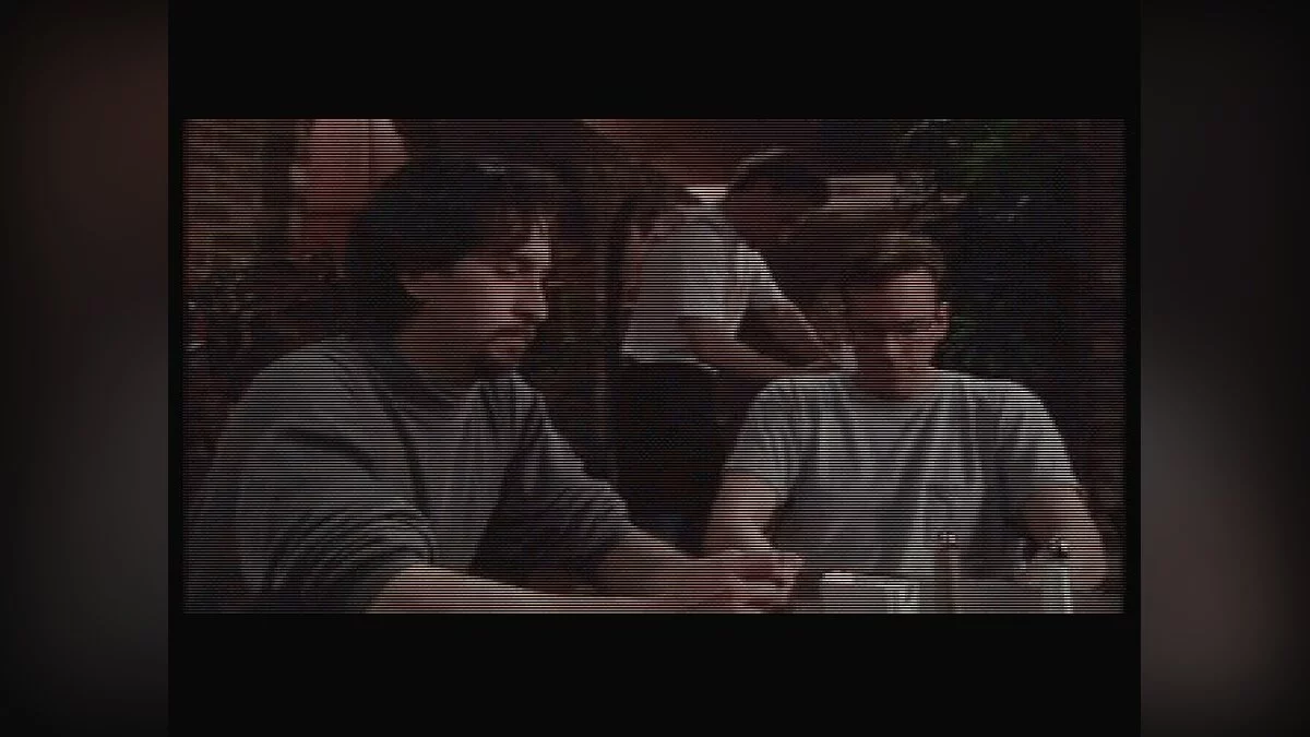 Скриншот из игры Phantasmagoria: A Puzzle of Flesh - 21