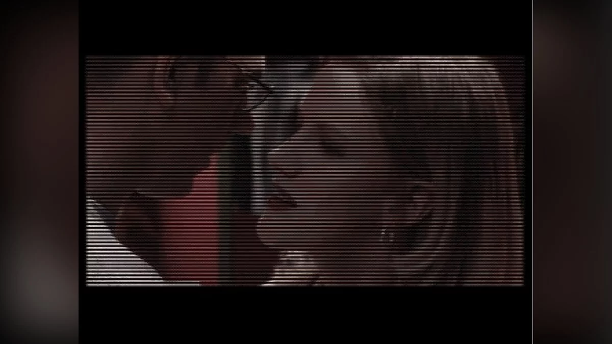 Скриншот из игры Phantasmagoria: A Puzzle of Flesh - 4