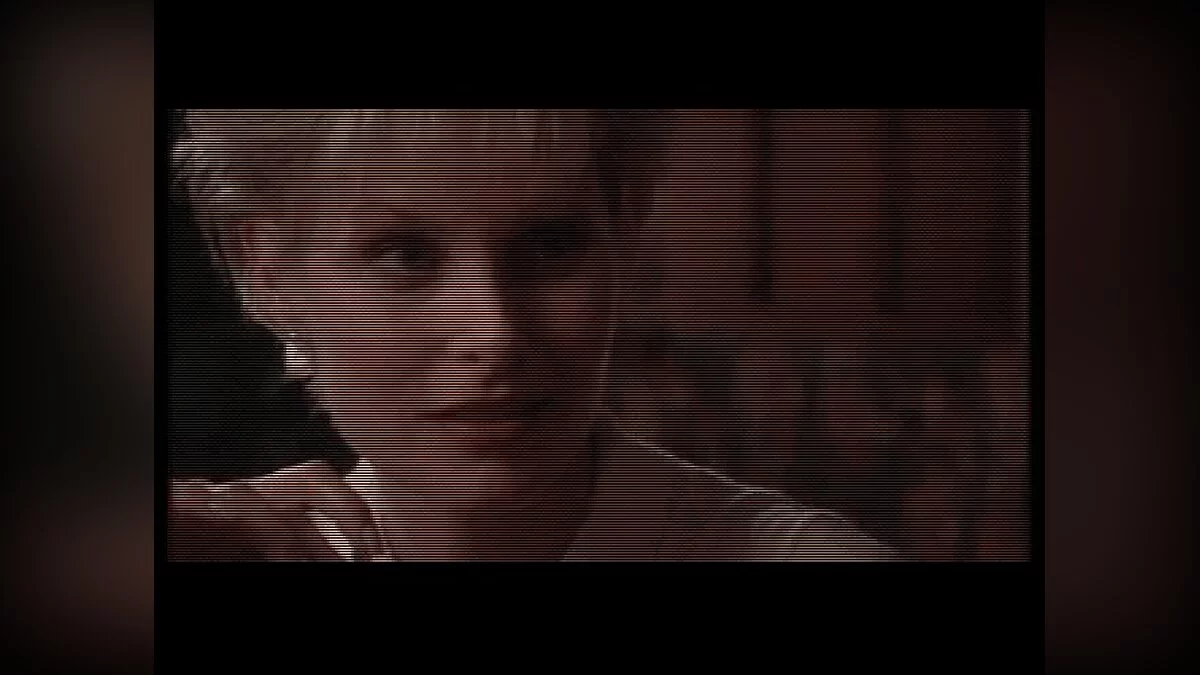 Скриншот из игры Phantasmagoria: A Puzzle of Flesh - 18