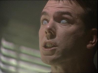 Скриншот из игры Phantasmagoria: A Puzzle of Flesh - 10