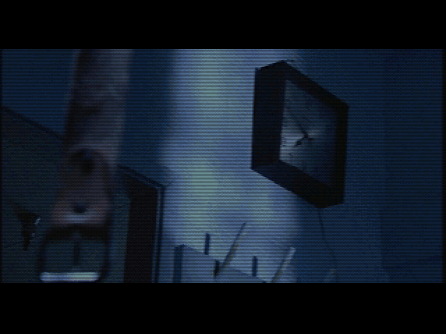 Скриншот из игры Phantasmagoria: A Puzzle of Flesh - 17