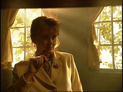 Скриншот из игры Phantasmagoria: A Puzzle of Flesh - 22