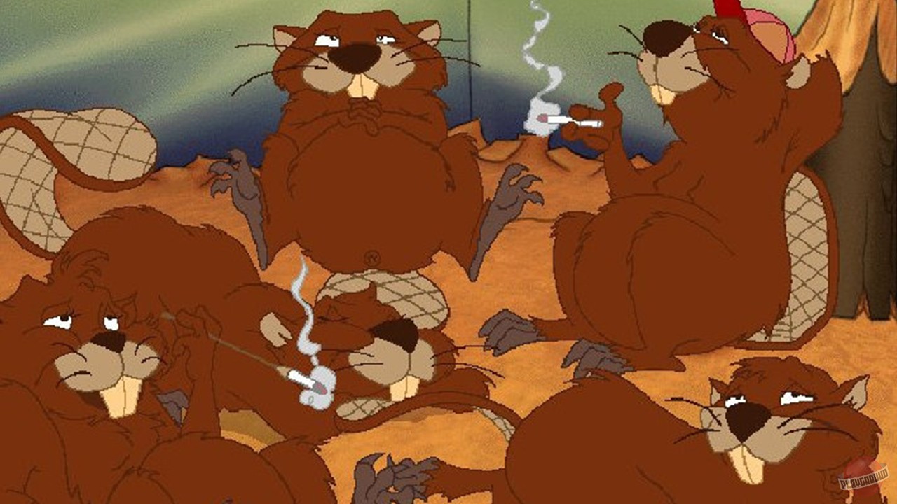 Скриншот из игры Leisure Suit Larry 7: Love for Sail! - 4