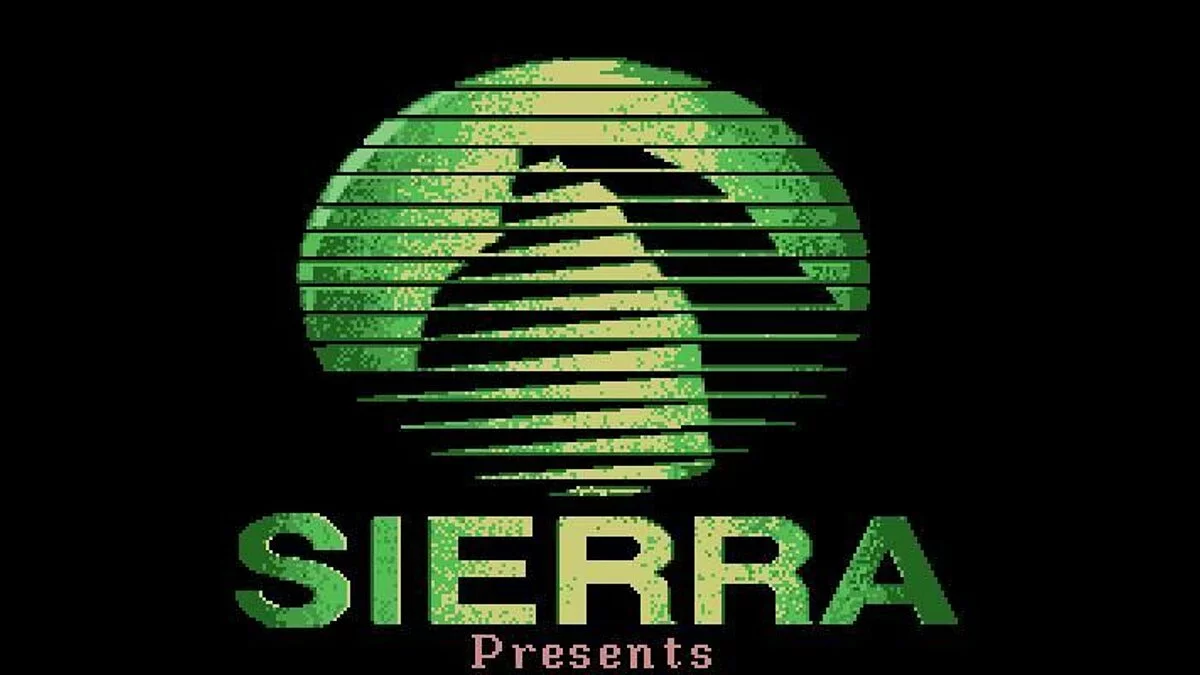 Скриншот из игры King's Quest 5: Absence Makes the Heart Go Yonder - 3