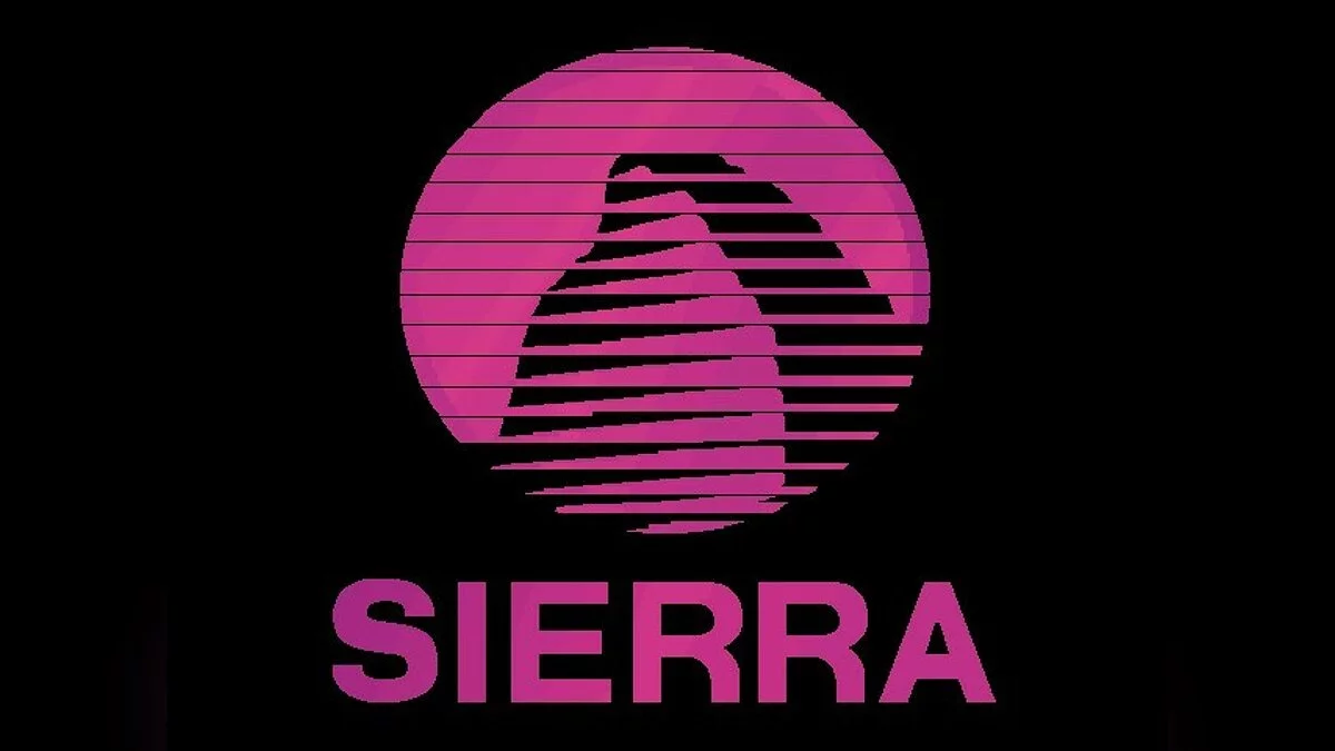 Скриншот из игры Leisure Suit Larry 6: Shape Up or Slip Out! - 3