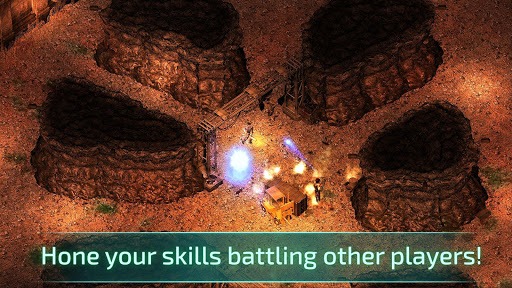 Скриншот из игры Alien Shooter 2 - The Legend - 52