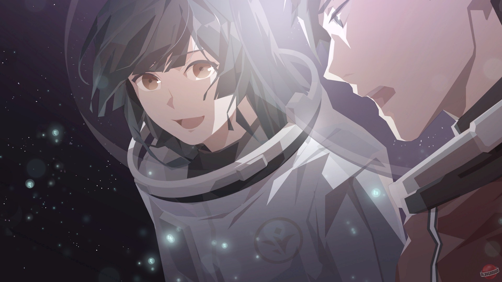 Скриншот из игры OPUS: Echo of Starsong - 36