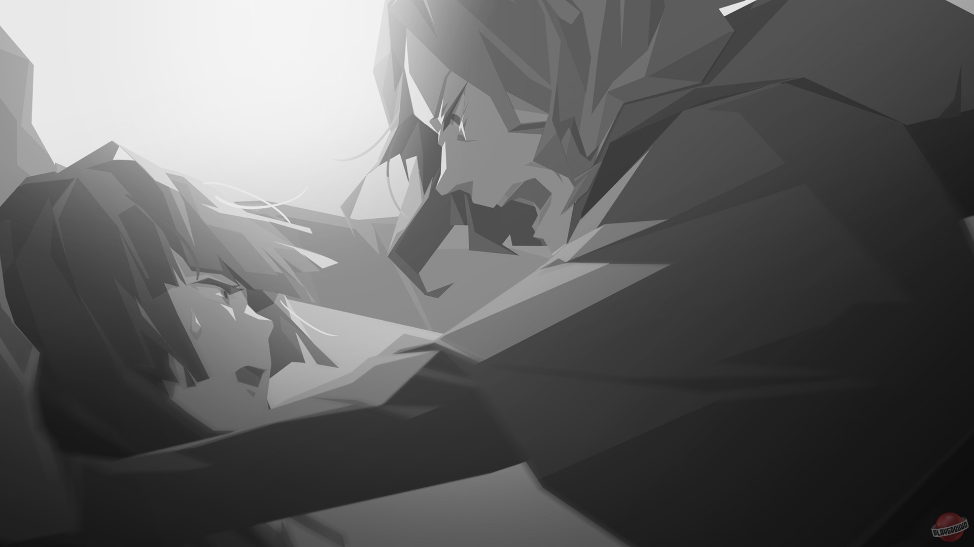 Скриншот из игры OPUS: Echo of Starsong - 25