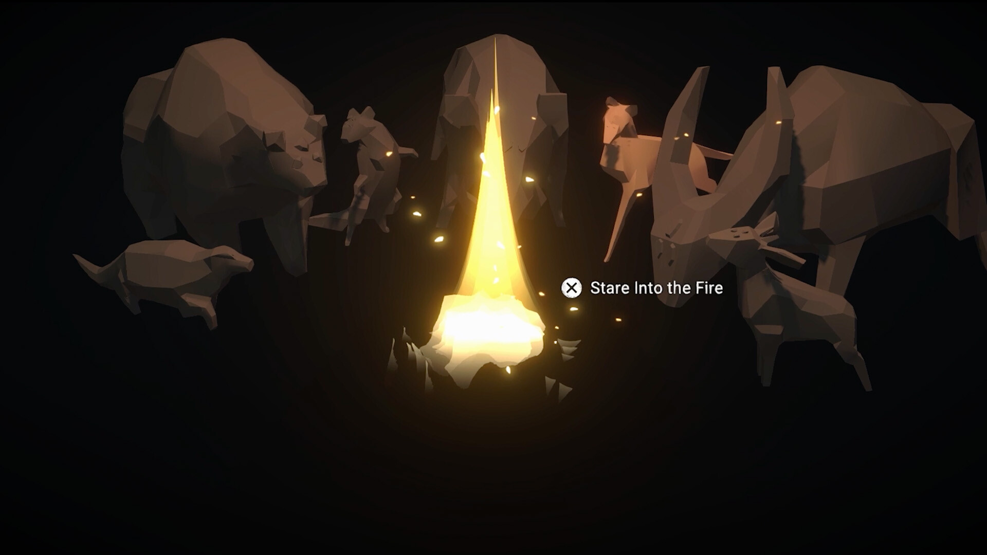 Скриншот из игры OPUS: Prism Peak - 22