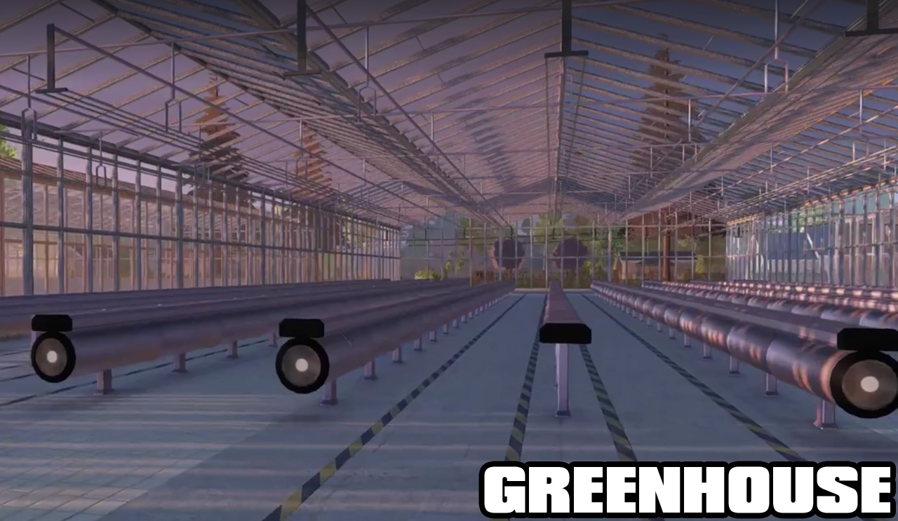 Скриншот из игры Farm Expert 2017 - 52