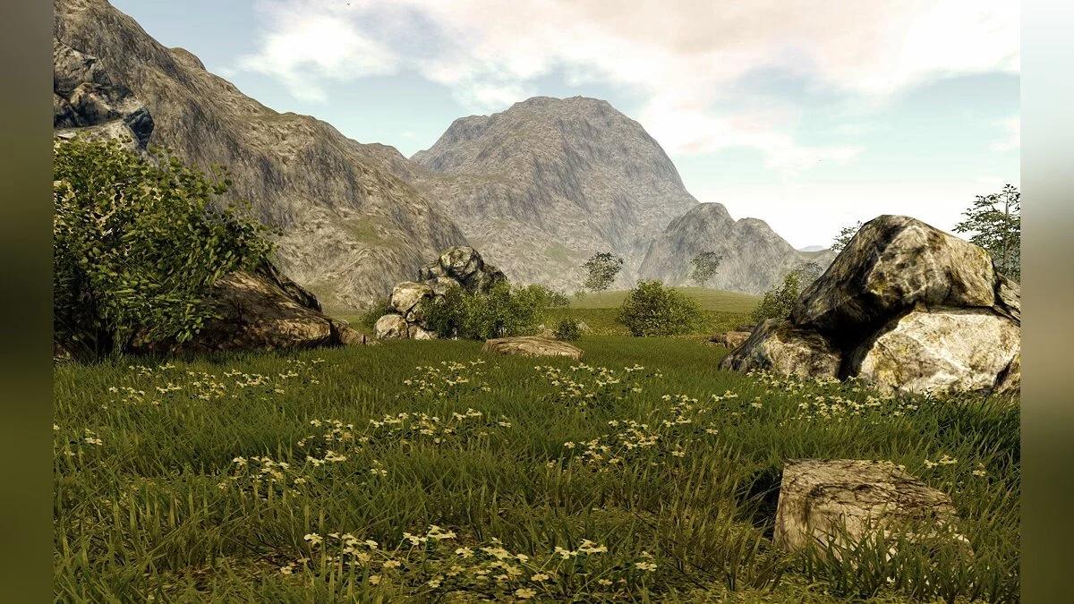 Скриншот из игры Forestry 2017: The Simulation - 30