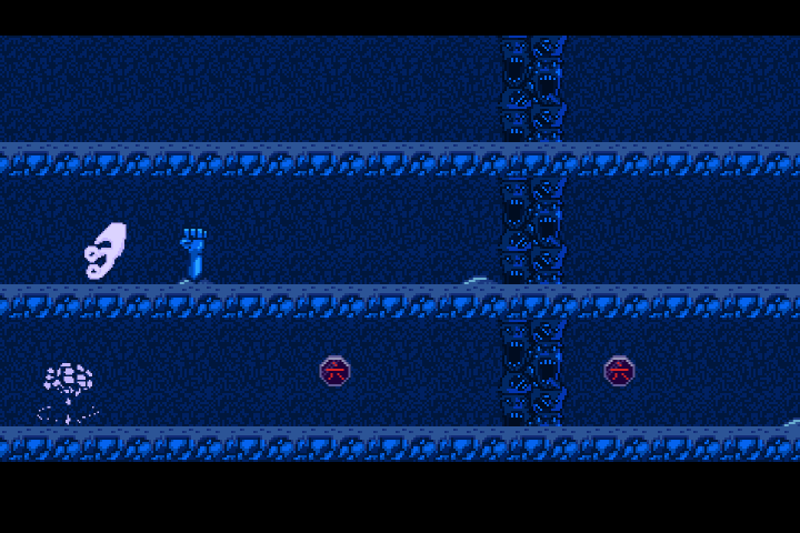 Скриншот из игры History of the Demon Girl - 1