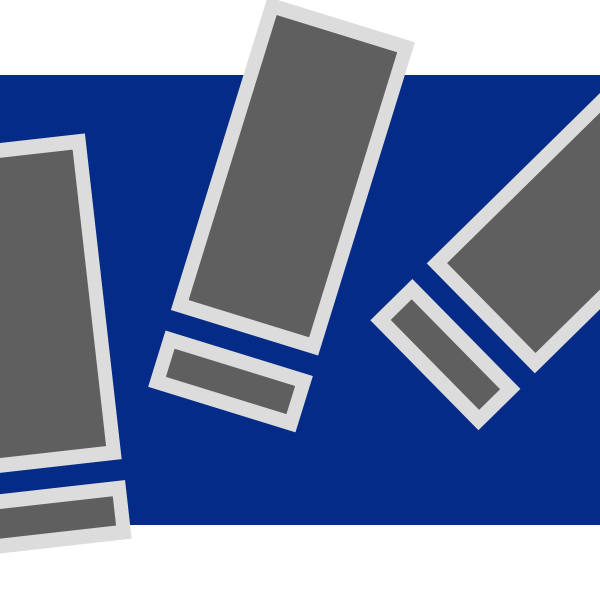 Обложка игры Urban Terror