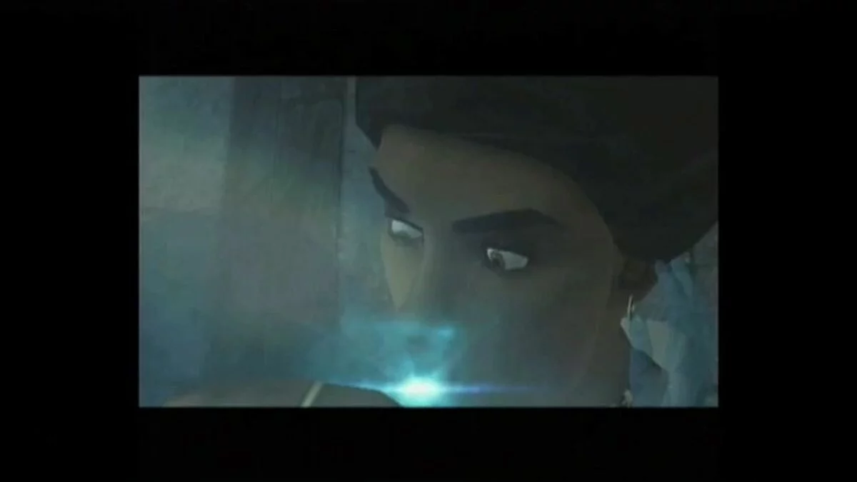 Скриншот из игры Eternal Darkness: Sanity's Requiem - 8