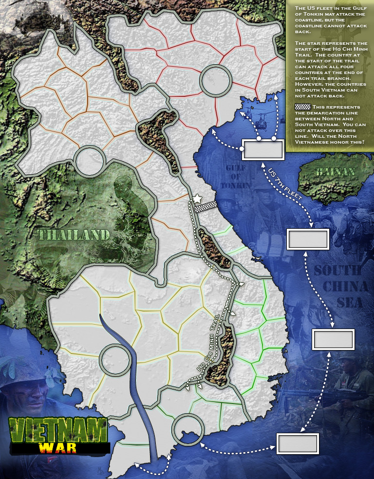 Скриншот из игры Lux Delux - 26